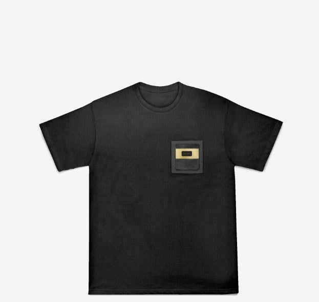 Free Will His and Hers short sleeve t shirt