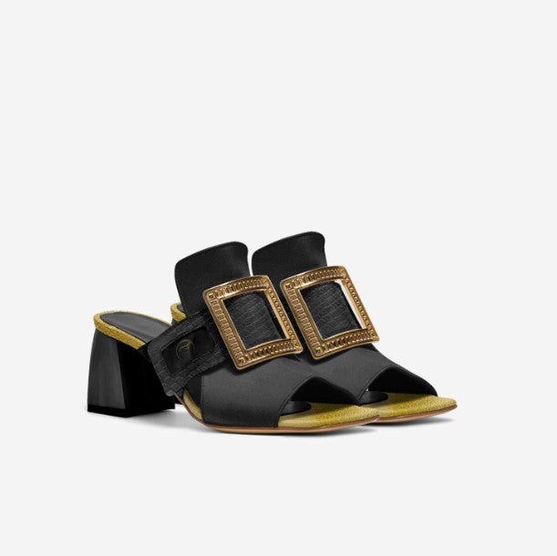 Free Will His and Hers heels