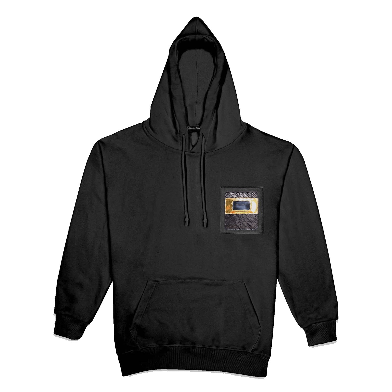 Free Will His and Hers sweatshirt