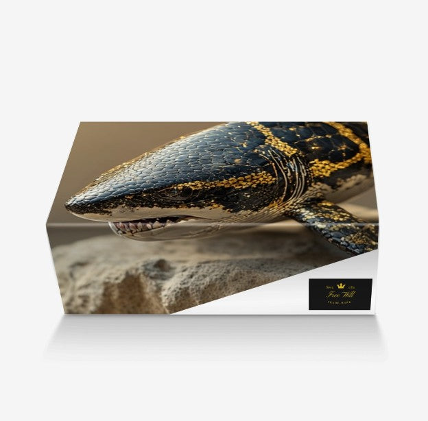 Free Will His and Hers designer sneakers