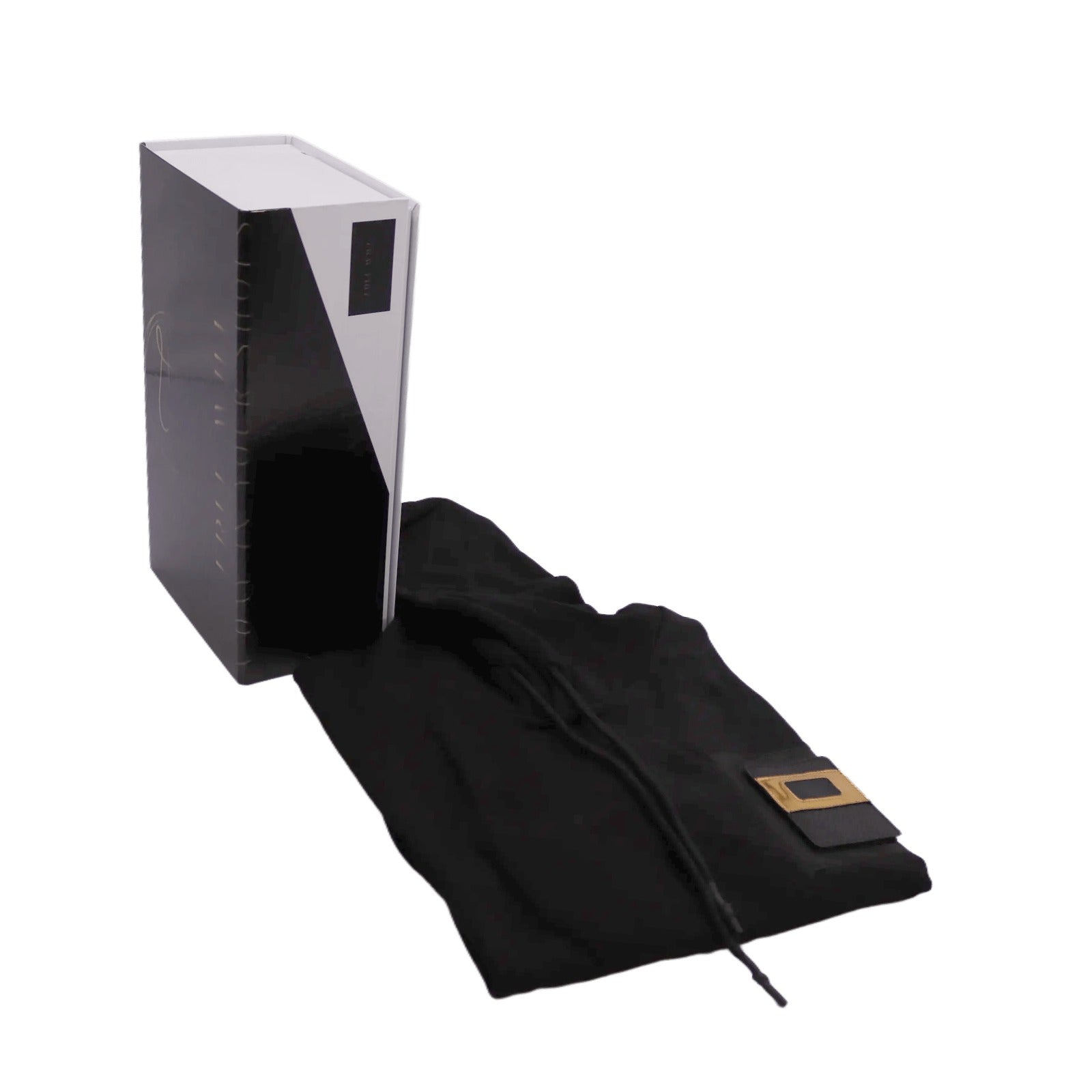 Free Will His and Hers sweatshirt