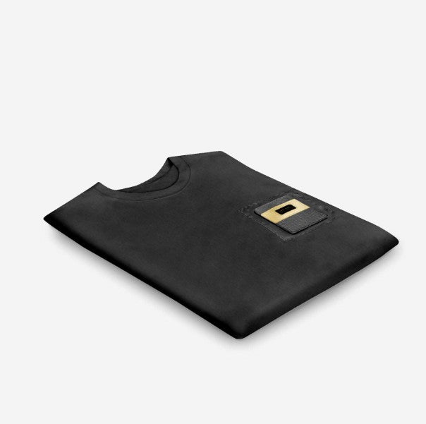 Free Will His and Hers short sleeve t shirt