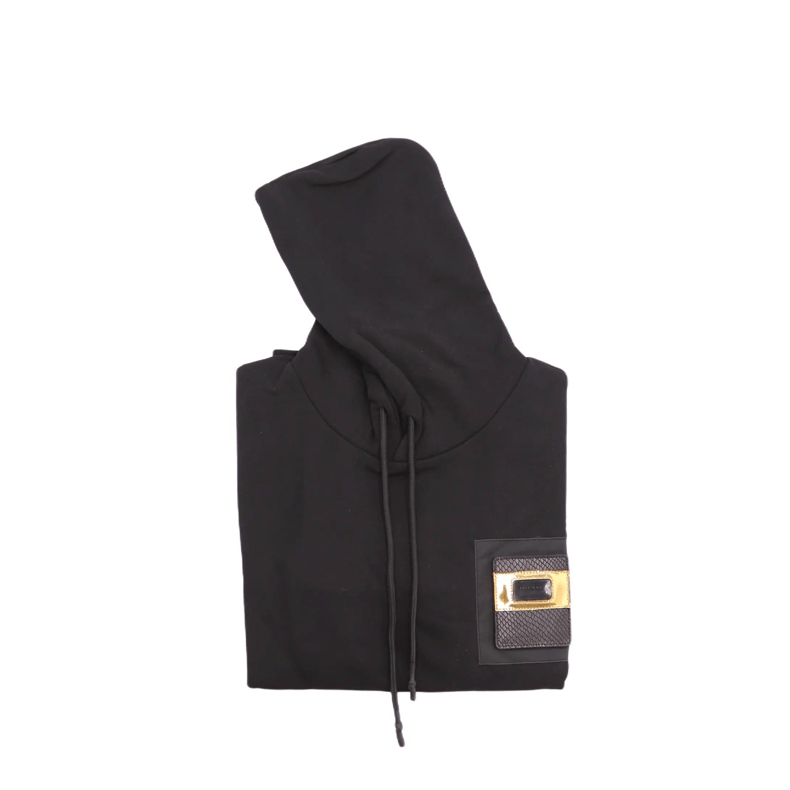 Free Will His and Hers sweatshirt