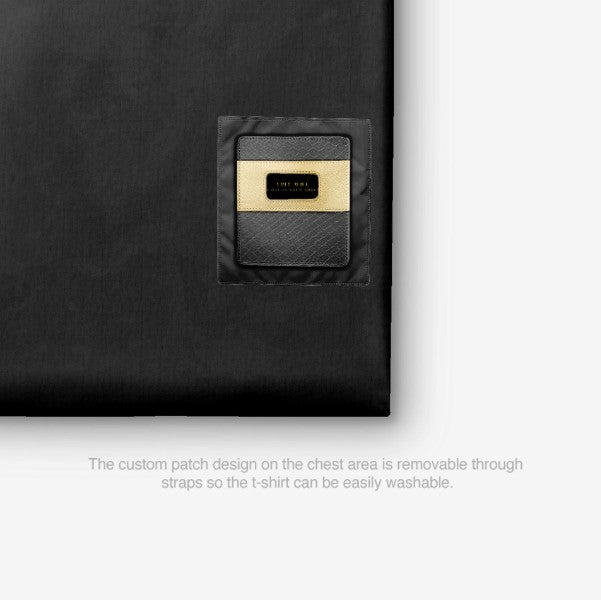 Free Will His and Hers short sleeve t shirt