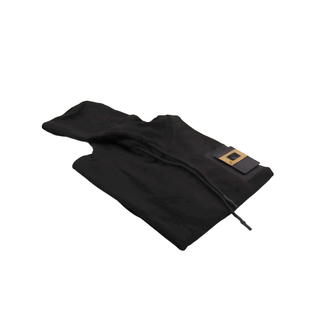 Free Will His and Hers sweatshirt