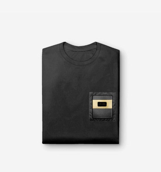 Free Will His and Hers short sleeve t shirt